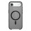 Apple Apple Case for Apple iPhone Air Smartphone - Shadow - High Gloss - Drop Resistant, ScratchResistant - Polycarbonate - Wireless Charging Compatible 4