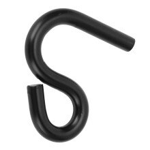 Herramienta de extracción de bujes de alta resistencia 0,5 toneladas para brazos de control de 7/8 de pulgada acero duradero