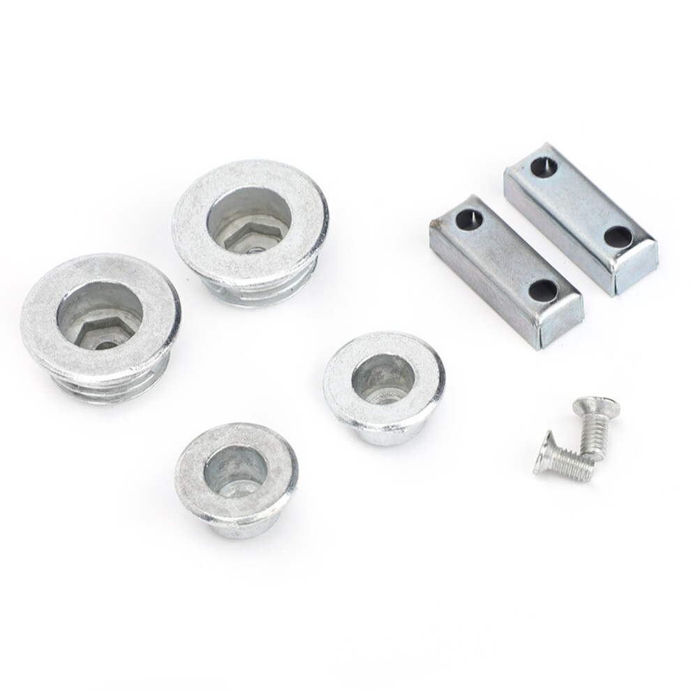 Hinges For Shoe Cabinet Flip Frame Single Layer Rust-Resistant Metal Hardware 8761388333877