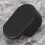 3Pcs Plastic Mudguard Folding Hook for MAX-G30 Scooter Accessories 7