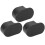 3Pcs Plastic Mudguard Folding Hook for MAX-G30 Scooter Accessories 9