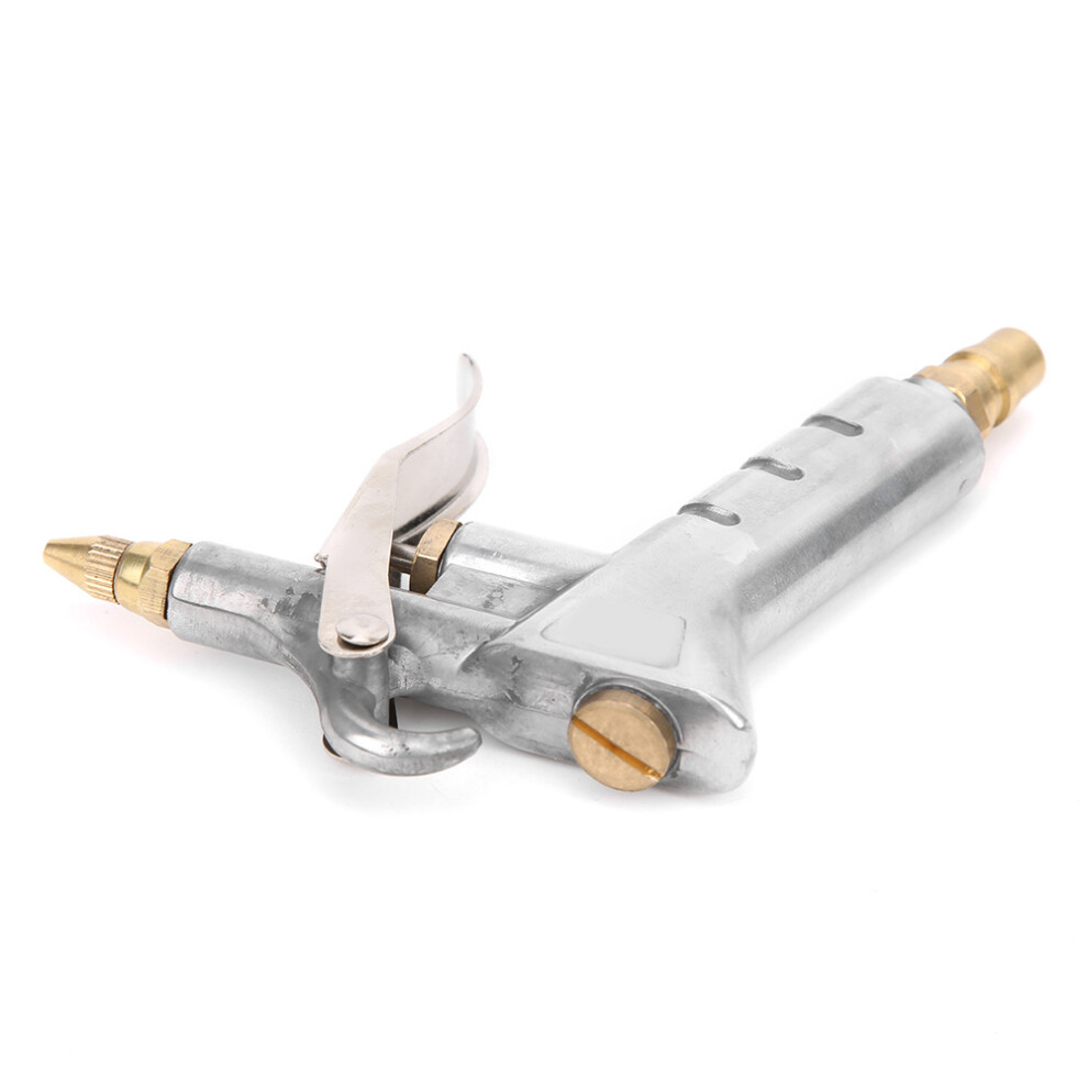 Professional Air Blow Gun BT128 Deduster