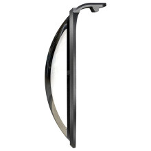 STARTRC Quick-Release Lens Protective Shield for  OSMO 360 Panoramic Camera PC Lens Protector Guard Accessories