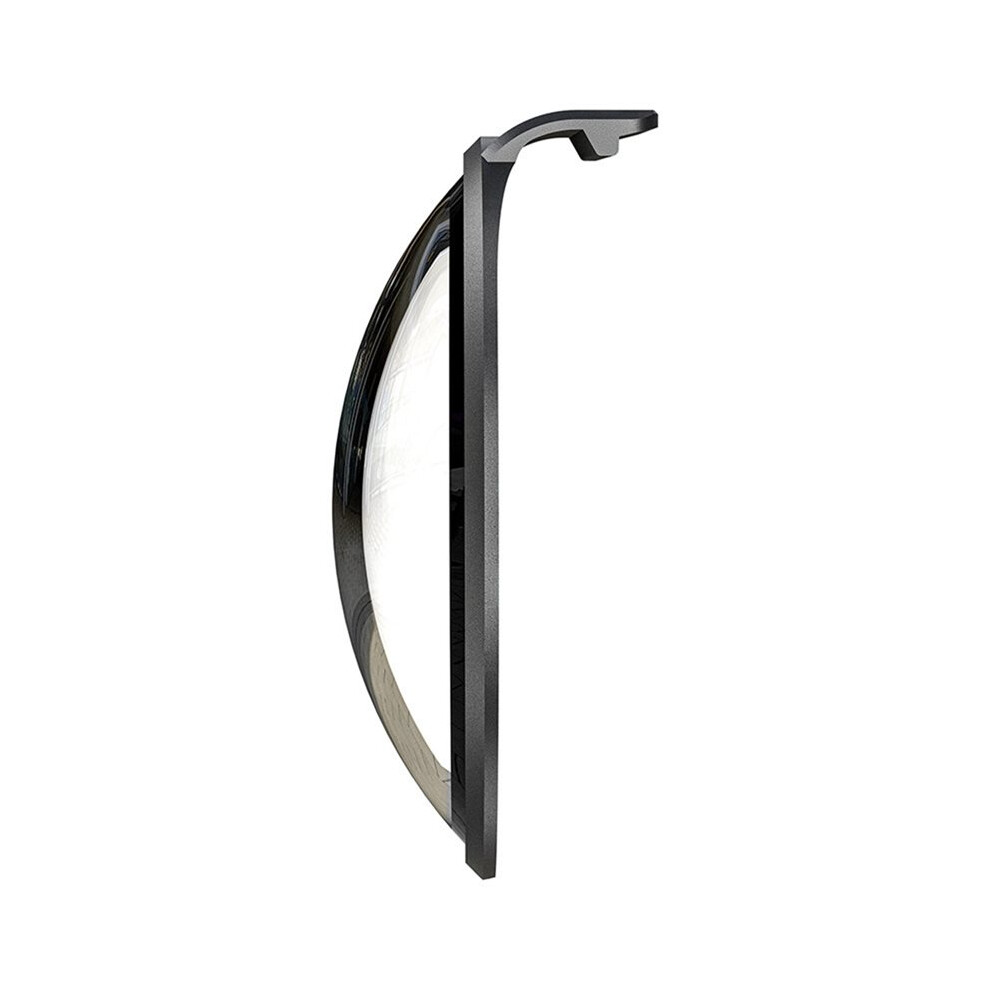 Startrc Quick-Release Lens Protective Shield For Osmo 360 Panoramic Camera Pc Lens Protector Guard Accessories 6033334787419