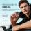 Slim Wireless CarPlay per Android Auto Adattatore USB Dongle Plug   5.8 Wifi Auto Connect per Auto Argento 3