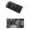 2PCS NRF24L0 + Wireless Module High-Speed 2Mbit/S Data Transmission Low-Power 1.9-3.6V for DIY Projects 1