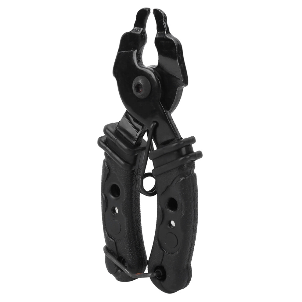 Bicycle Chain Link Tool Pliers