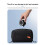 STARTRC for / Action Camera Magnetic Holder Dock Foldable Mobile Phone Suction Cup Adapter Quick Release Accessory 1