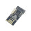 2PCS NRF24L0 + Wireless Module High-Speed 2Mbit/S Data Transmission Low-Power 1.9-3.6V for DIY Projects 3