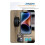 STARTRC for / Action Camera Magnetic Holder Dock Foldable Mobile Phone Suction Cup Adapter Quick Release Accessory 6