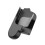For  2 Simple Grip Universal Grip for  2 Controller Split Grip with Support for  2 Gaming Accessories 6