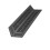 For PS4 Vertical Stand and Cooling Station Fast Controller Charger Vertical Cooler System for  4 Console 5