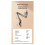Hands-Free Bedside Tablet Holder with Auto Clicker, Adjustable Desk Arm Stand for Phone Tablets 8