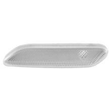 Auto-Blinkerleuchte Rechts für R60 COUNTRYMAN R61 PACEMAN 63139802570