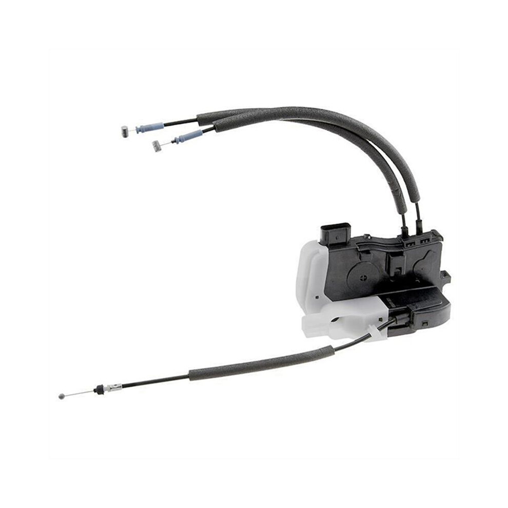 Front Right Door Lock Actuator Motor Assembly 81320-2S000 For Tucson Ix35 2010-2017 81320-2Z000 813202S000 6033145531485