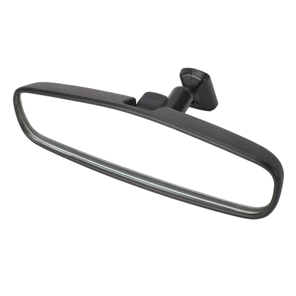 Car Rear View Mirror For Cruze Malibu Sonic Volt 1.4L-3.6L 7891389554146
