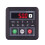 MEBAY,DC20D MKII Generator Controller Module Panel Electronic Programmable PC Connect for Generator 2