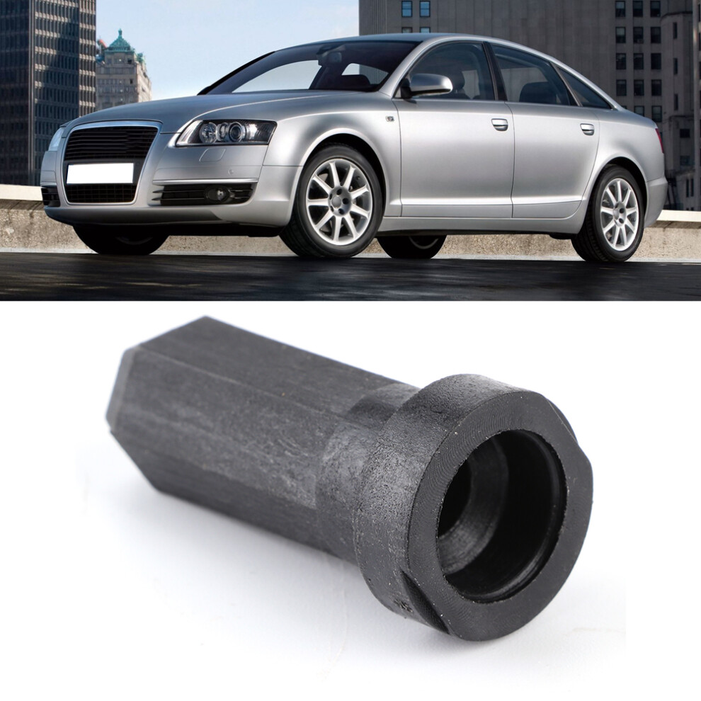 Tail Lamp Fixing Bolt 8P0945300 For Audi Tt A3 A6 Car Rear Assembly Light 7901388334967
