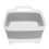 Outdoor Collapsible Sink with Handle 2