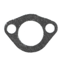 Aluminium-Kettenspannervibratordichtung für Honda CBR- und VTR-Modelle 1992-2007