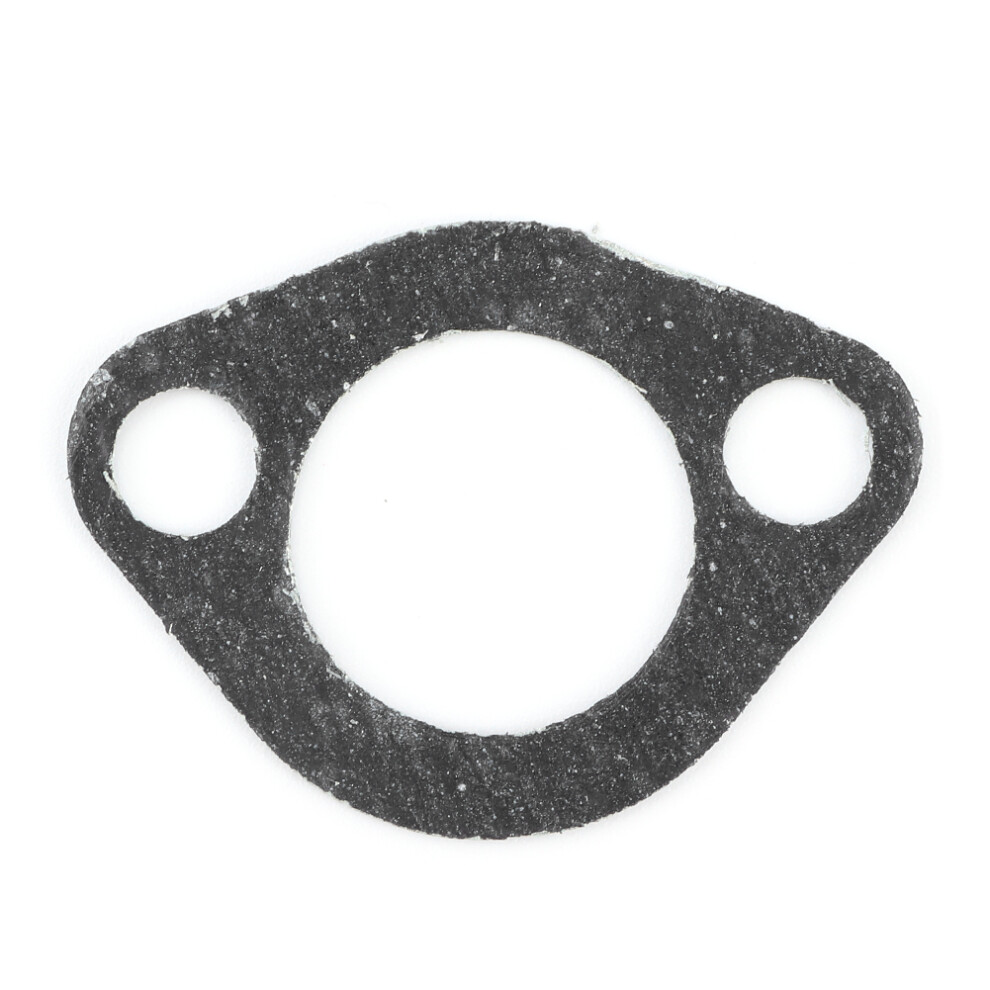 Cam Timing Chain Tensioner Gasket For Honda Cbr 600F3, F4, F4i, 900Rr, Vtr 1000 9301388335212