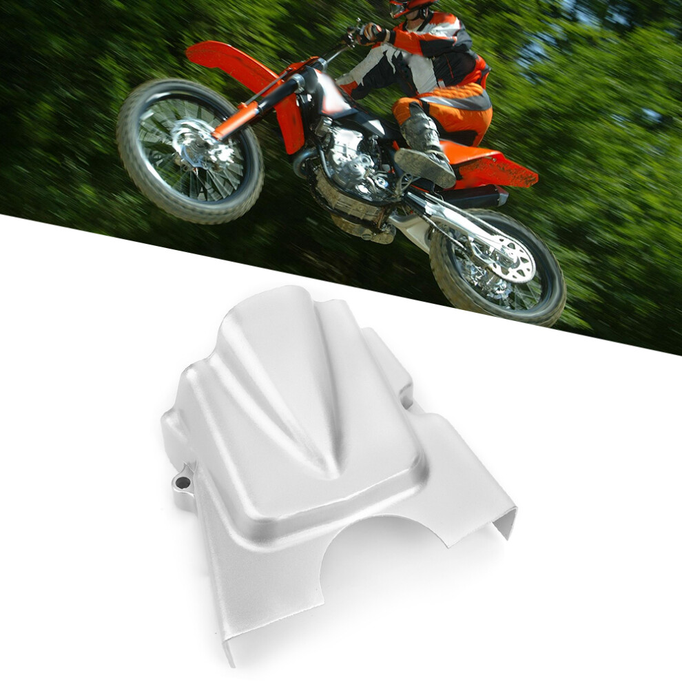 Stainless Steel Engine Sprocket Cover For 150C 200Cc 250Cc Atv Quad 9351388335262
