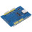 2.8-Inch TFT LCD Touch Screen Module 320x240 RGB for Raspberry Pi 12