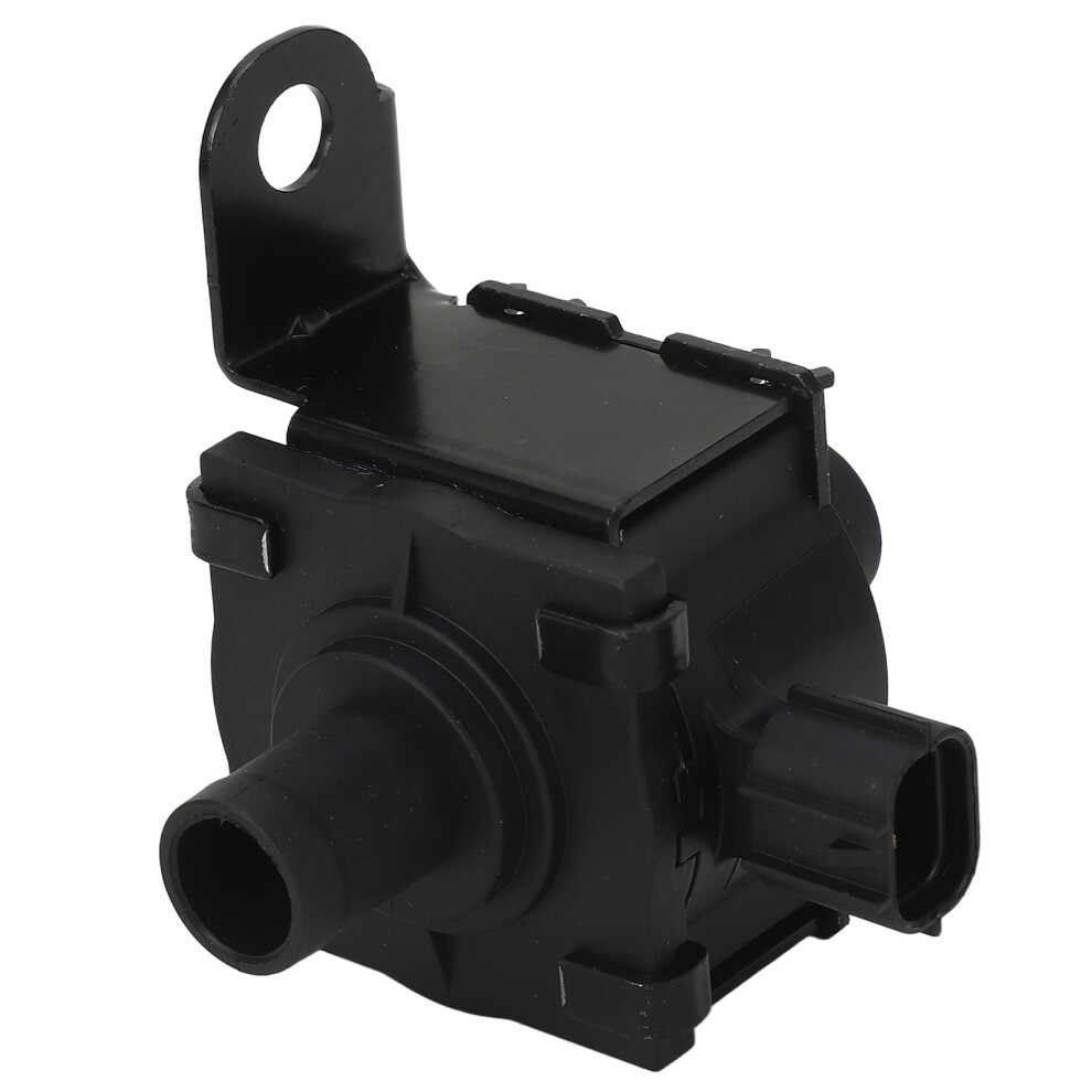 Vapor Canister Purge Vent Valve 42084 Fa120 For Subaru 1998-2005 5011388335580