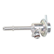 Fuel Injection Pressure Regulator for Subaru 2.5L Turbo 22670 AA400