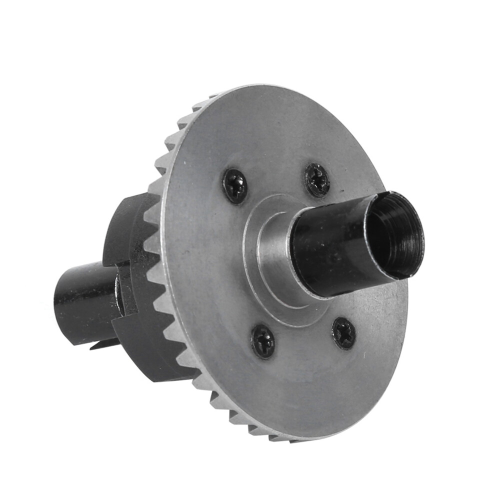 Differential Gear Upgrade Part For Hsp 1/10 Rc Car 94123 94111 94188 4381388336841