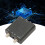 HD RF Modulator M61A NTSC 11