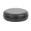 170pcs Black Rubber Grommet Kit with Plastic Box, Multiple Sizes 1