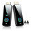Wireless -Compatible Extender, Wireless -Compatible Transmitter and Receiver 1