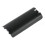 50pcs Game Controller Battery Case Back Cover for   Remote Controller Gamepad Handle Battery Cases Covers A 1