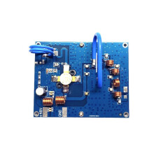 76M-108MHz 150W-200W for RF FM TX Transmission Power Finished Amplifier Board