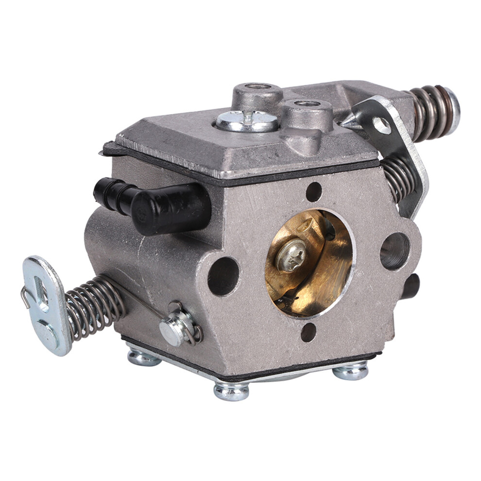 Die-Cast Aluminum Carburetor For Stihl Ms170/Ms180/017/018 Chainsaw 8181388337185