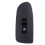 OK75-66-370 Master Electric Power Window Control  Button Car OK7566370 for 1
