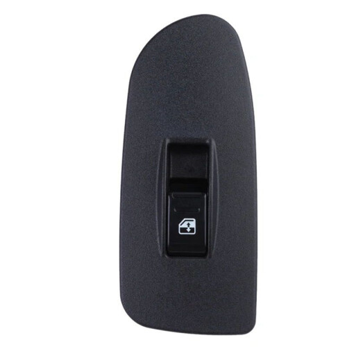 OK75-66-370 Master Electric Power Window Control  Button Car OK7566370 for