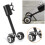 Manual Weeder for Crevice Weeding 4