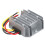 12V to 24V 5A Step-   Converter 12 Volt to 24 Volt Boost Voltage Regulator 1