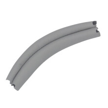Headband Pad for WH-CH710N/CH720N Wireless Headphone Headband Replacement Repair Parts C