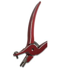 Disassembly Clamp for RC Helicopter Aircraft Racing Drone Cars Portable Disassembly Tool M
