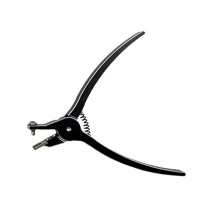 Disassembly Clamp Portable Disassembly Tool for RC Helicopter Aircraft Racing Drone Cars M