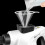 High Pressure Steam Cleaner 9-Piece Accessory Set 6