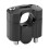 22mm 28mm Motorcycle Handlebar Riser Adapter CNC 8