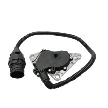Car Neutral Safety 5HP19 24107507818 for E46 E39 E38 E85 Trans Shift Position 24107512755 24111421506