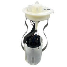 WFX101060 Zestaw Pompy Paliwa Samochodowego dla 2001-2004 4.0L i 4.6L 0580313014 31651442302942 GL0956