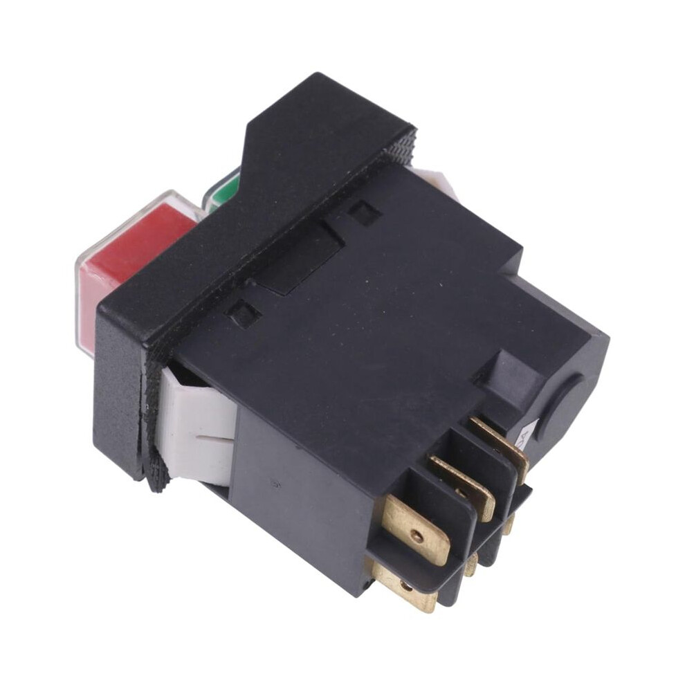 N603746 Table Saw Replacement For Table Saw Dwe7485 Dwe7491rs 6034107120907