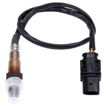 Oxygen Heated Sensor for A6715400017 A6715400117 A6725400217 A6725400017 A6735400017
