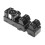 Power Master Window  Replaceable Controller BB5T-14541-BGW for  Explorer 2011 2012 2013 2014 2015 1